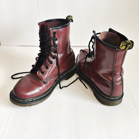 SOLD - Picture 2 of 8